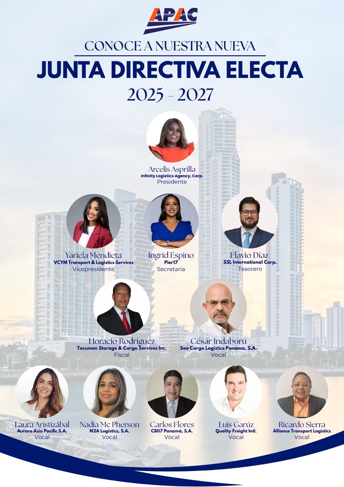imagen-p